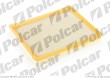 Filtr Fiaam OPEL ASTRA G nadwozie pene (F70), 01.1999 - 04.2005 (Fiaam)
