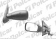 lusterko zewnętrzne PEUGEOT 306 (7_), (Hatchback + Sedan), 3.1993 - 03.1997