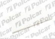 Filtr Aster OPEL CORSA C (F08, F68), 09.2000- (Aster)