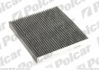 Filtr Aster OPEL MERIVA, 05.2003- (Aster)