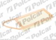 Filtr Fiaam PEUGEOT 206 sedan, 03.2007- (Fiaam)