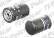 Filtr Fiaam SEAT TOLEDO III (5P2), 04.2004- (Fiaam)