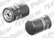Filtr Fiaam SKODA FABIA sedan (6Y3), 10.1999 - 12.2007 (Fiaam)