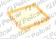 Filtr Fiaam SUZUKI SX4 sedan, 10.2007- (Fiaam)