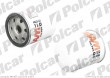 Filtr Fiaam FORD MONDEO III kombi (BWY), 11.2000- (Fiaam)