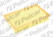 Filtr Fiaam VOLKSWAGEN TRANSPORTER V platforma / podwozie (7JD, 7JE, 7JL, 7JY, 7JZ), 04.2003- (Fiaam)