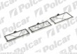 Filtr Aster FIAT SCUDO Combinato (220P), 02.1996- (Aster)