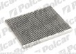 Filtr Aster OPEL AGILA (H00), 09.2000- (Aster)