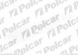 Filtr Aster JEEP CHEROKEE (KJ), 09.2001- (Aster)