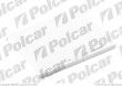 Filtr Aster FIAT PUNTO (188), 09.1999- (Aster)