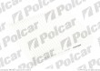 Filtr Aster NISSAN MURANO (Z50), 03.2005- (Aster)