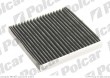 Filtr Aster LEXUS GS (JZS160), 08.1997 - 03.2005 (Aster)