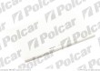 Filtr Aster MERCEDES SPRINTER 4 - t platforma / podwozie (904), 02.1996 - 05.2006 (Aster)