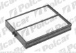 Filtr Aster HYUNDAI SONATA IV (EU4), 10.2001 - 11.2004 (Aster)