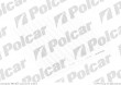 Filtr Aster TOYOTA YARIS, 11.2005- (Aster)