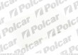 Filtr Aster MERCEDES SPRINTER 3, 5 platforma / podwozie (906), 06.2006- (Aster)