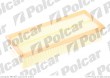 Filtr Fiaam SEAT TOLEDO III (5P2), 04.2004- (Fiaam)