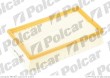 Filtr Fiaam RENAULT CLIO III (BR0/1, CR0/1), 05.2005- (Fiaam)