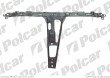 pas przedni AUDI COUPE / CABRIO/80 (B4), 9.1991 - 12.2000