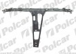 pas przedni AUDI COUPE / CABRIO/80 (B4), 9.1991 - 12.2000