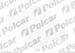 Filtr Aster NISSAN X - TRAIL (T31), 06.2007- (Aster)