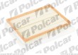 Filtr Fiaam OPEL MERIVA, 05.2003- (Fiaam)