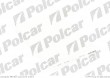 Filtr Aster OPEL AGILA, 09.2007- (Aster)