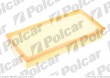 Filtr Fiaam PORSCHE CAYENNE (955), 09.2002- (Fiaam)