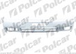 zderzak przedni SEAT IBIZA / CORDOBA (6K), 5.1993 - 08.1999 + CORDOBA VARIO 01.1998-