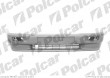 zderzak przedni RENAULT EXPRESS / / RAPID (F / G40), 07.1985 - 03.1998