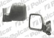 lusterko zewnętrzne FIAT SCUDO (220), 01.2004 - 02.2007