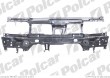 pas przedni SEAT IBIZA / CORDOBA (6K), 5.1993 - 08.1999 + CORDOBA VARIO 01.1998-