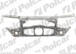 pas przedni BMW 3 (E46/5), COMPACT, 03.2000 - 12.2004