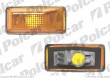 migacz boczny PEUGEOT 306 (7_), (Hatchback + Sedan), 3.1993 - 03.1997