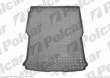 wkład bagażnika PEUGEOT PARTNER (G_), 07.1996 - 11.2002 (POLCAR)