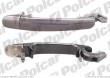 klamka zewntrzna SEAT TOLEDO III (5P2), 10.2004 - 09.2009