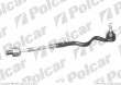 drek kierowniczy BMW 3 (E46), COUPE / CABRIO 03.2003 - 09.2006 (TEKNOROT)