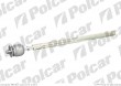 drążek kierowniczy CITROEN XSARA (N0/N1/N2), 09.2000 - 02.2005 (TEKNOROT)