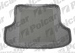 wkład bagażnika OPEL VECTRA B (Sedan+Hatchback+KOMBI), 02.1999 - 02.2003 (POLCAR)