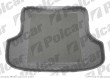 wkad baganika OPEL VECTRA B (Sedan+Hatchback+KOMBI), 02.1999 - 02.2003 (POLCAR)