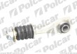 łącznik stabilizatora FORD FUSION (JUS), 09.2005- (TEKNOROT)