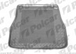 wkład bagażnika PEUGEOT 406 (8_), (Sedan + KOMBI) 04.1999 - 04.2004 (POLCAR)