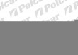 reperaturka poszycia drzwi PEUGEOT BOXER (230), 06.1994 - 04.2002