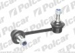 łącznik stabilizatora MAZDA RX - 8 (SE3P), 09.2003- (TEKNOROT)