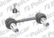 łącznik stabilizatora MAZDA MX - 6 (GE6), 09.1992 - 12.1997 (TEKNOROT)