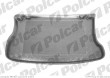 wkład bagażnika RENAULT CLIO II (B0/1/2), 07.2001- (POLCAR)