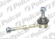 łącznik stabilizatora VOLVO S40 / V50 (MS / MW), 04.2007- (TEKNOROT)