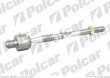 drążek kierowniczy BMW 3 (E46/5), COMPACT, 03.2000 - 12.2004 (TEKNOROT)