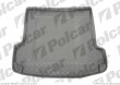 wkład bagażnika SKODA OCTAVIA (1U2/1U5) LIM. 5D + KOMBI 3.1997 - 12.2000 (POLCAR)