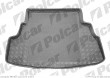 wkład bagażnika TOYOTA COROLLA (E11) Sedan / Hatchback / KOMBI / LB, 01.2000 - 12.2001 (POLCAR)